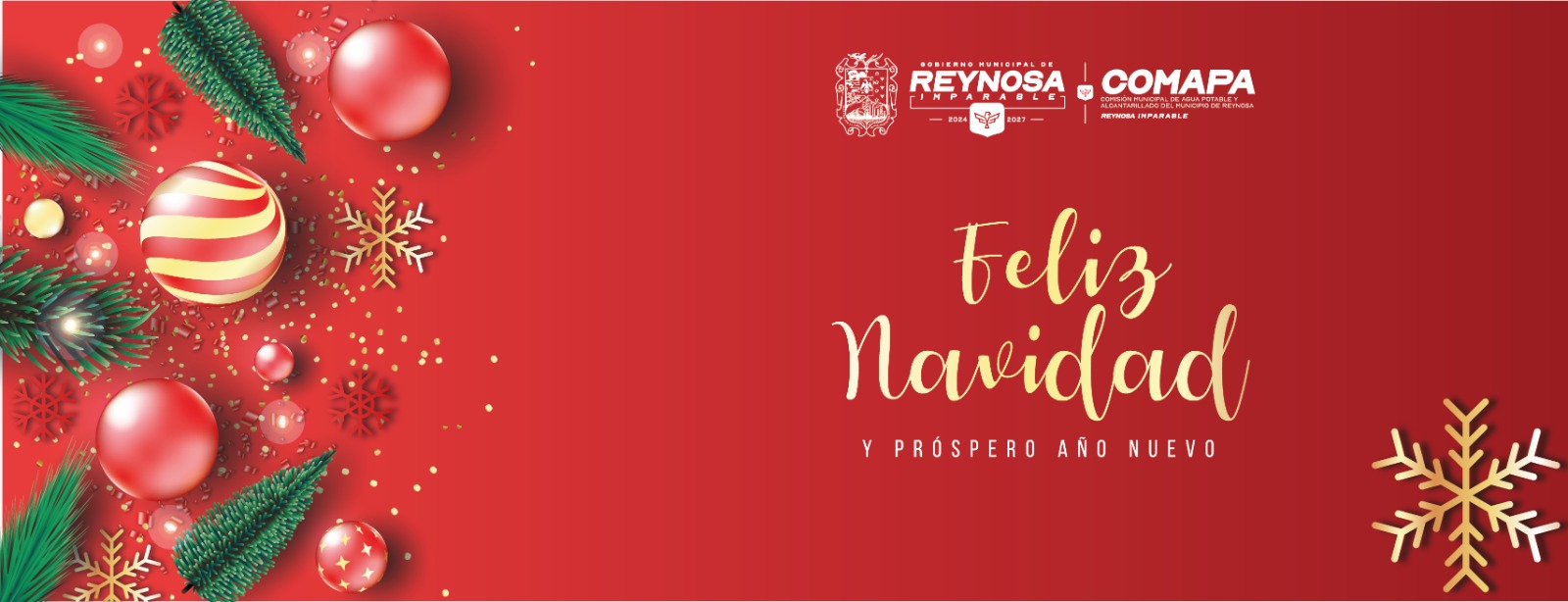 Recibió COMAPA a estudiantes de posgrado de la UMAN en la PTAR No. 1 